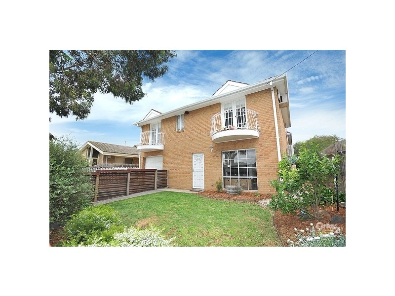 1/31 Marsh Street, Altona North VIC 3025