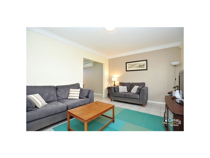 1/31 Marsh Street, Altona North VIC 3025
