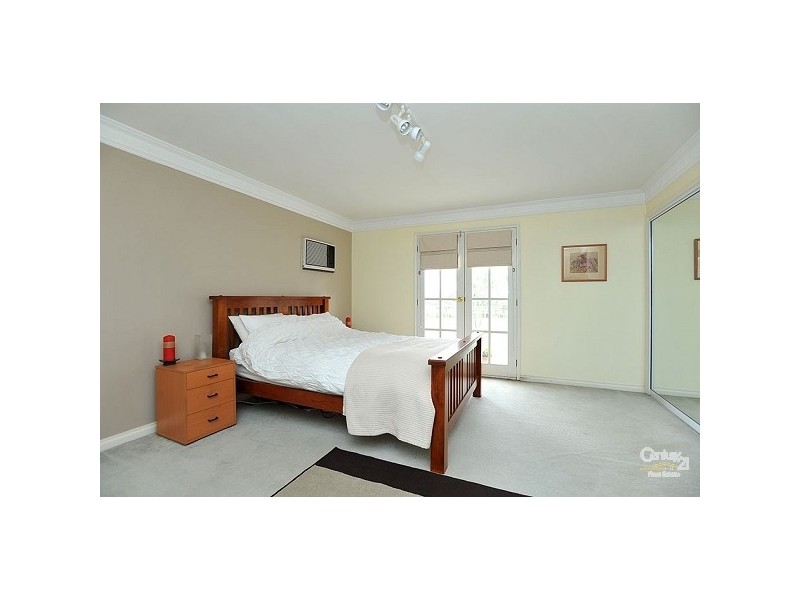 1/31 Marsh Street, Altona North VIC 3025