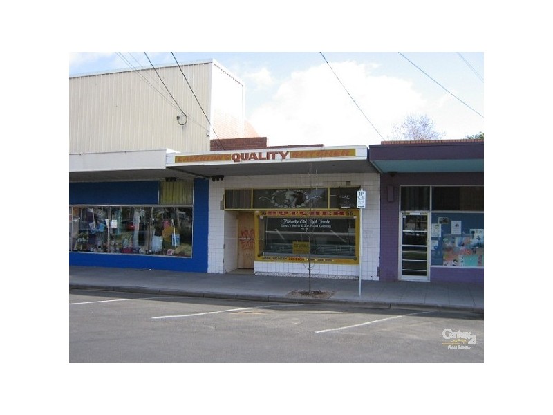 56 WOODS STREET, Laverton VIC 3028