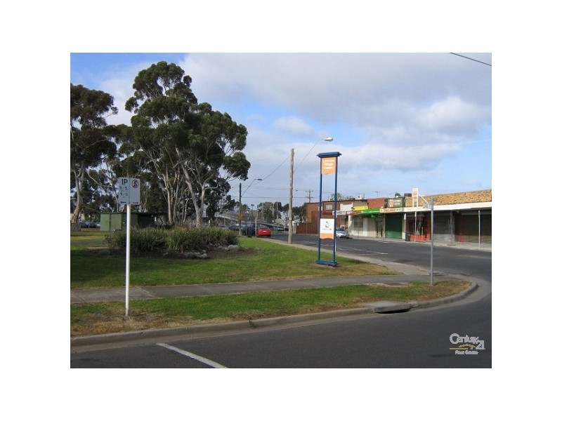 56 WOODS STREET, Laverton VIC 3028