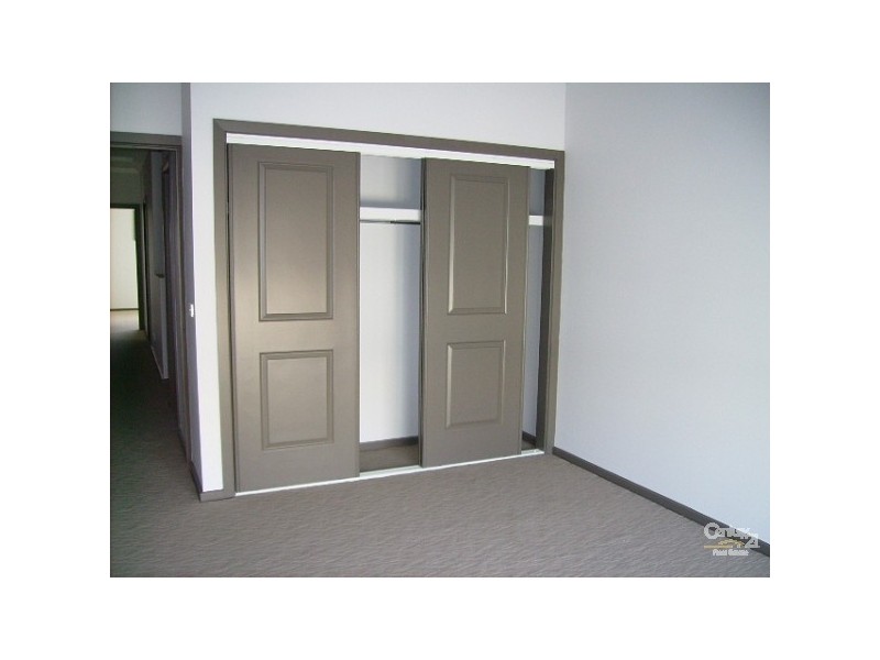 1/119 BLACKSHAWS ROAD, Newport VIC 3015