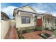 48 Mirls Street, Newport VIC 3015