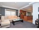 48 Mirls Street, Newport VIC 3015