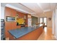 48 Mirls Street, Newport VIC 3015