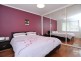 48 Mirls Street, Newport VIC 3015