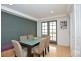 48 Mirls Street, Newport VIC 3015
