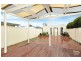 48 Mirls Street, Newport VIC 3015