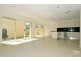 1A Cypress Avenue, Brooklyn VIC 3012