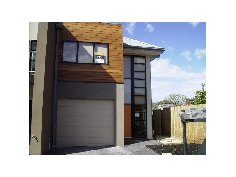 9/119 BLACKSHAWS ROAD, Newport VIC 3015