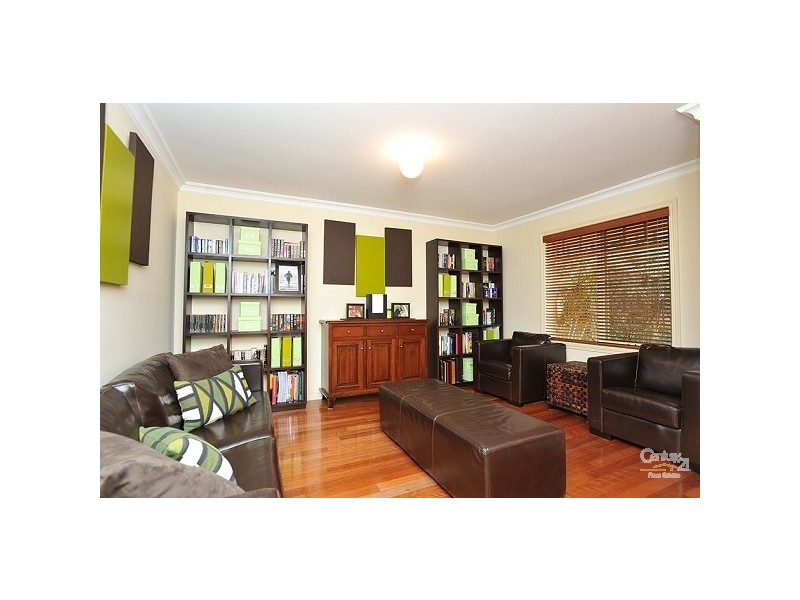 141 Johnston Street,, Newport VIC 3015