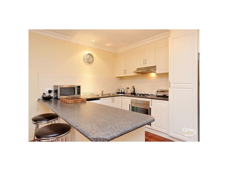 141 Johnston Street,, Newport VIC 3015