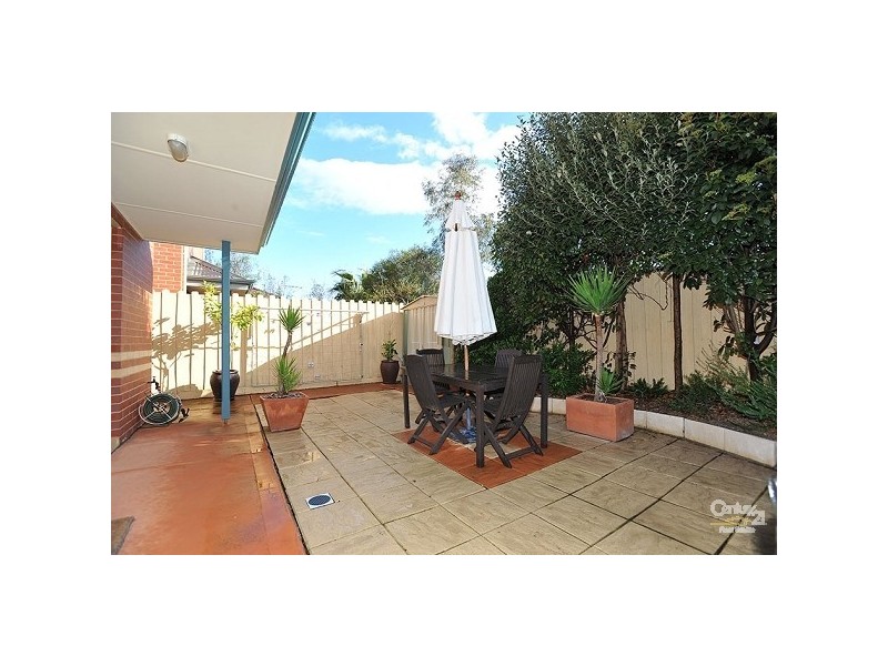 141 Johnston Street,, Newport VIC 3015