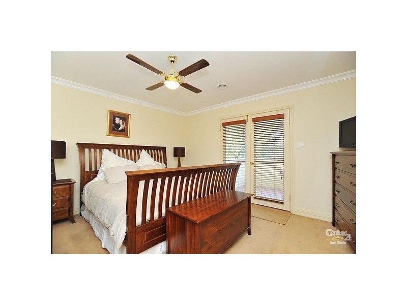 141 Johnston Street,, Newport VIC 3015