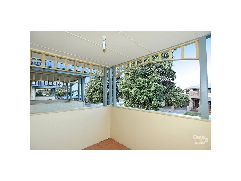 141 Johnston Street,, Newport VIC 3015