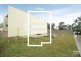 Lot 65/ 136 Mason Street,, Newport VIC 3015