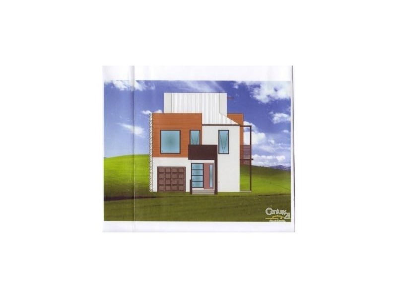 Lot 65/ 136 Mason Street,, Newport VIC 3015