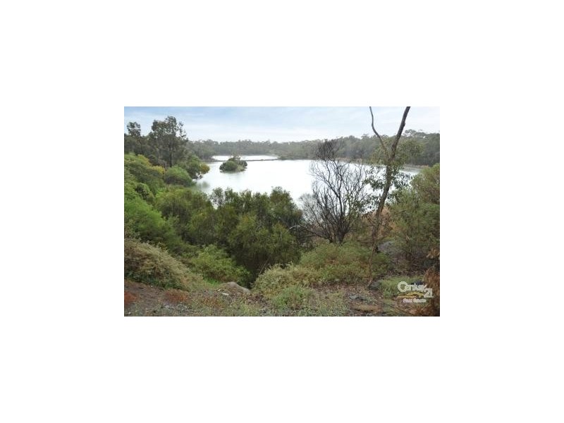 Lot 65/ 136 Mason Street,, Newport VIC 3015