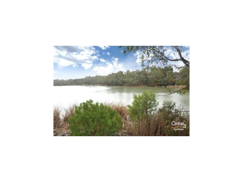 Lot 65/ 136 Mason Street,, Newport VIC 3015