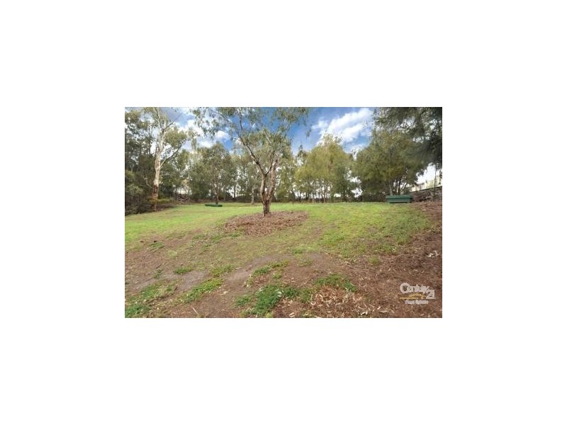 Lot 65/ 136 Mason Street,, Newport VIC 3015