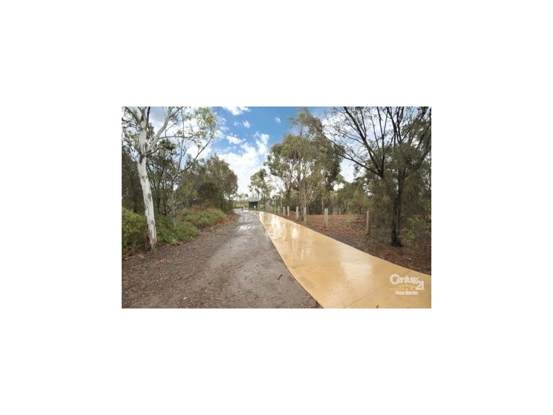 Lot 65/ 136 Mason Street,, Newport VIC 3015