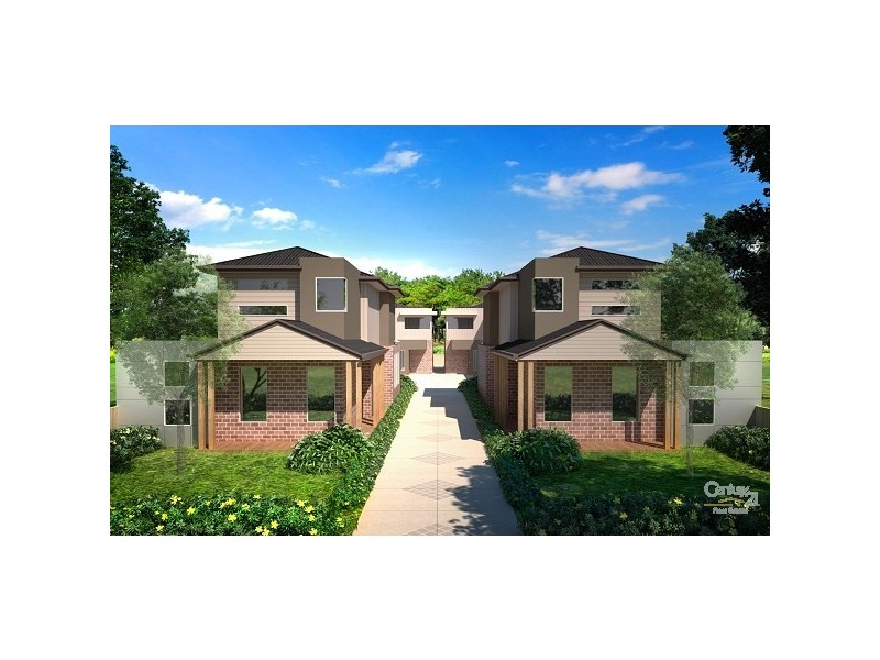 4/31 Maddox Road, Newport VIC 3015