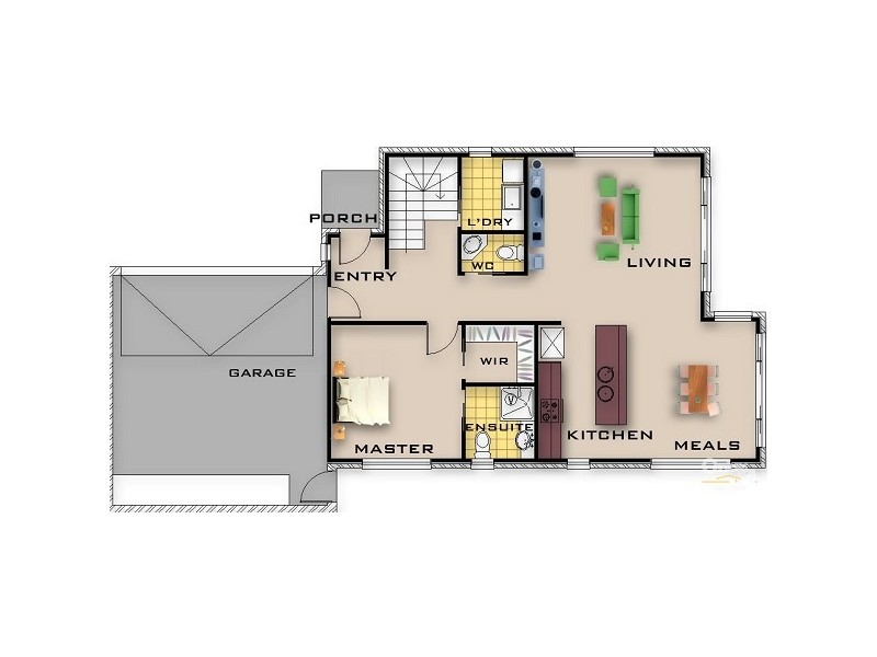 4/31 Maddox Road, Newport VIC 3015