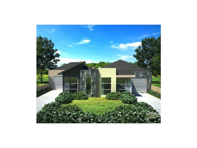 18 Edward Avenue, Altona North VIC 3025