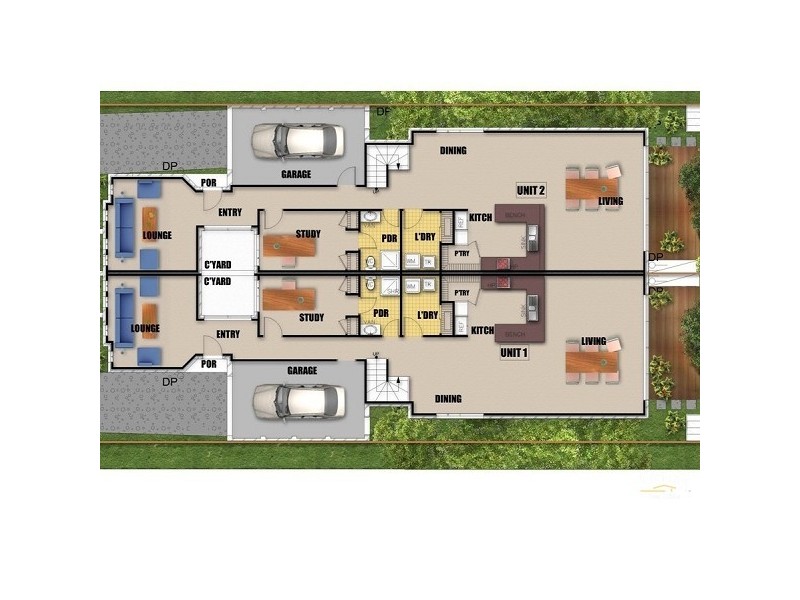 14 Edward Avenue, Altona North VIC 3025