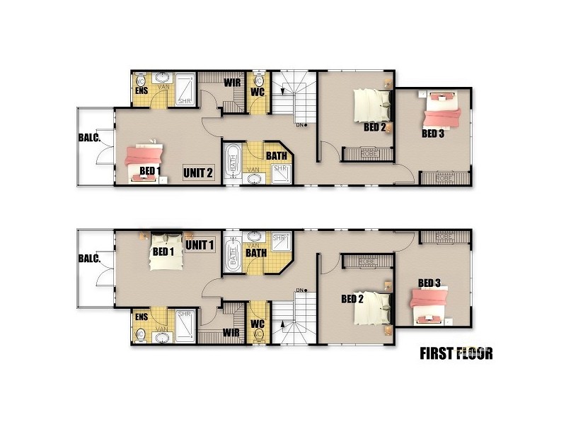 14 Edward Avenue, Altona North VIC 3025