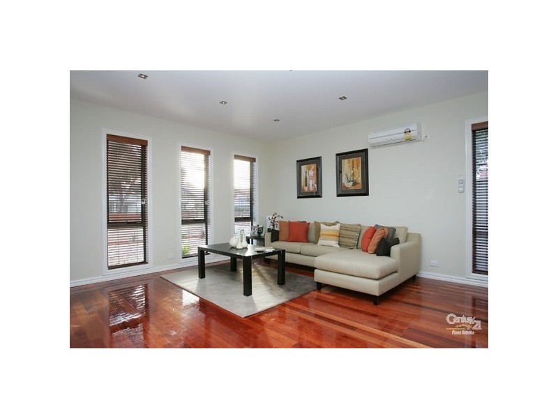 14 Edward Avenue, Altona North VIC 3025