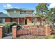 183 Millers Road, Altona North VIC 3025