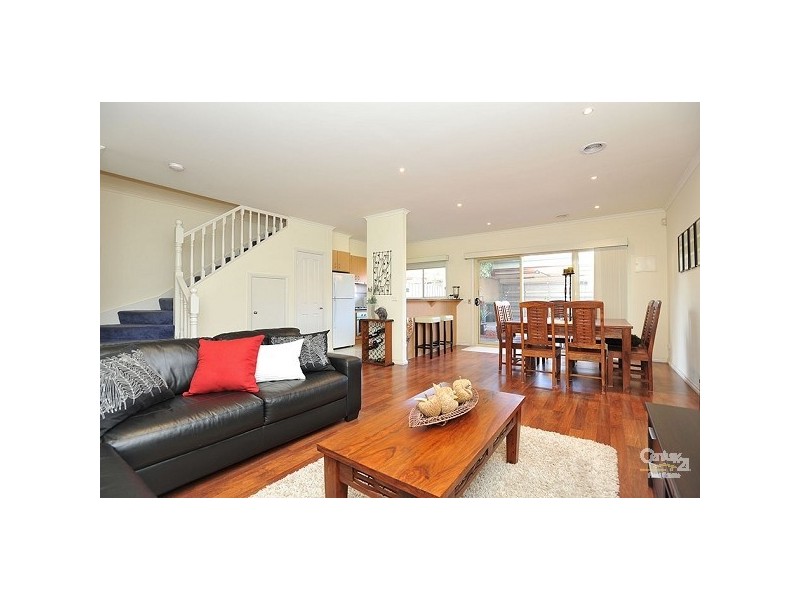 183 Millers Road, Altona North VIC 3025