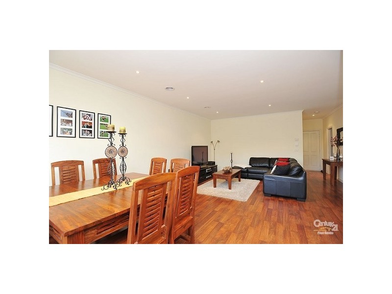 183 Millers Road, Altona North VIC 3025