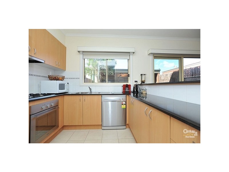 183 Millers Road, Altona North VIC 3025