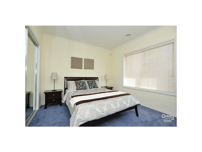 183 Millers Road, Altona North VIC 3025