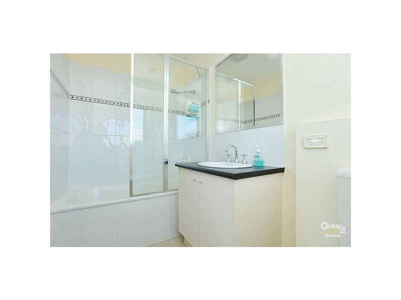 183 Millers Road, Altona North VIC 3025