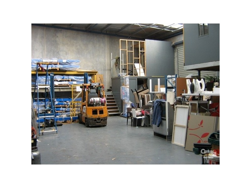 2/43 Orange Street, Williamstown North VIC 3016