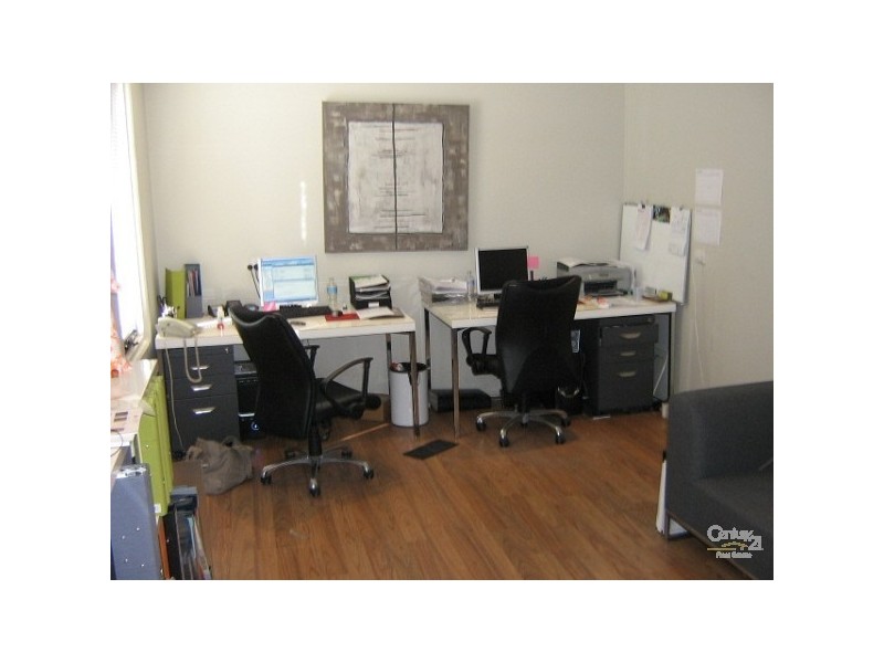 2/43 Orange Street, Williamstown North VIC 3016