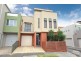 15 Heriot Place, Williamstown VIC 3016