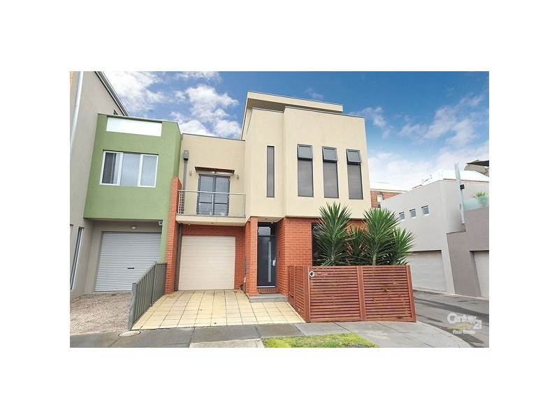 15 Heriot Place, Williamstown VIC 3016