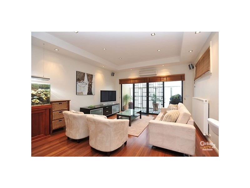 15 Heriot Place, Williamstown VIC 3016