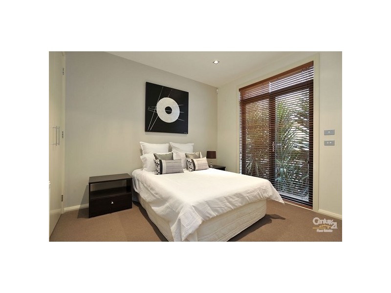 15 Heriot Place, Williamstown VIC 3016