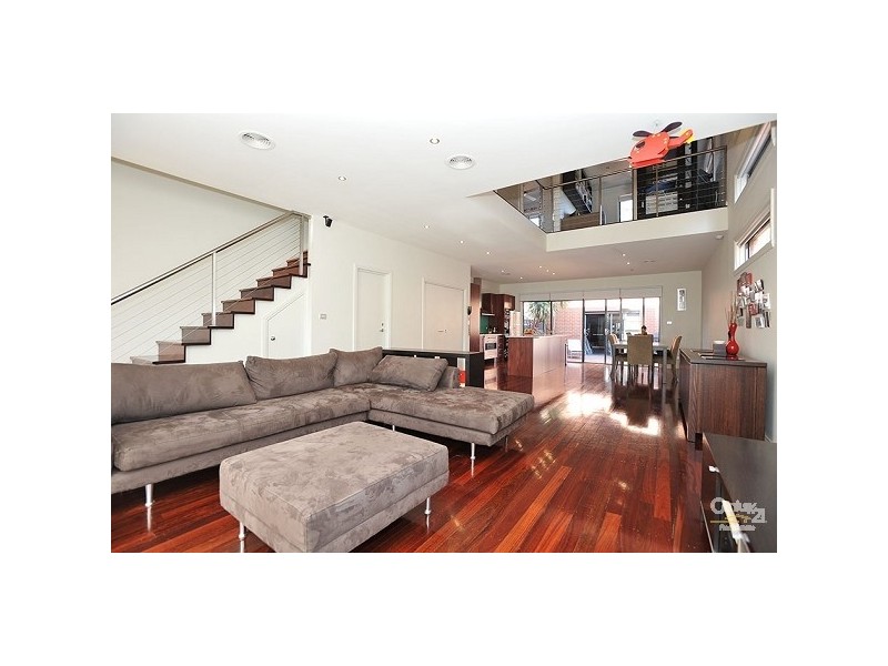 333 Melbourne Road, Newport VIC 3015