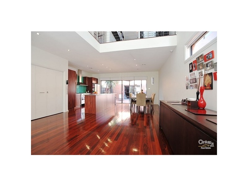 333 Melbourne Road, Newport VIC 3015