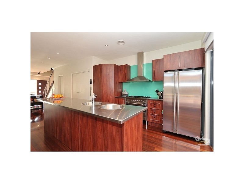 333 Melbourne Road, Newport VIC 3015