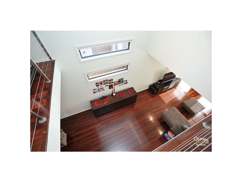 333 Melbourne Road, Newport VIC 3015