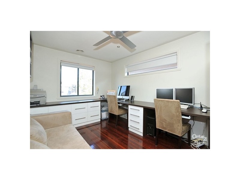 333 Melbourne Road, Newport VIC 3015