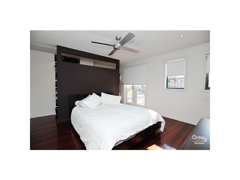 333 Melbourne Road, Newport VIC 3015