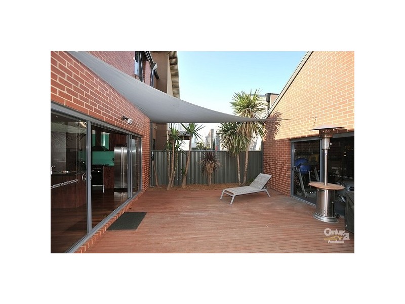 333 Melbourne Road, Newport VIC 3015